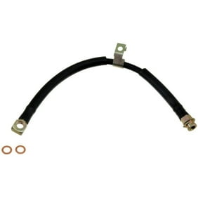 Dorman H66724 Hydraulic Brake Hose